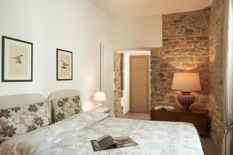 One-Bedroom House image 3