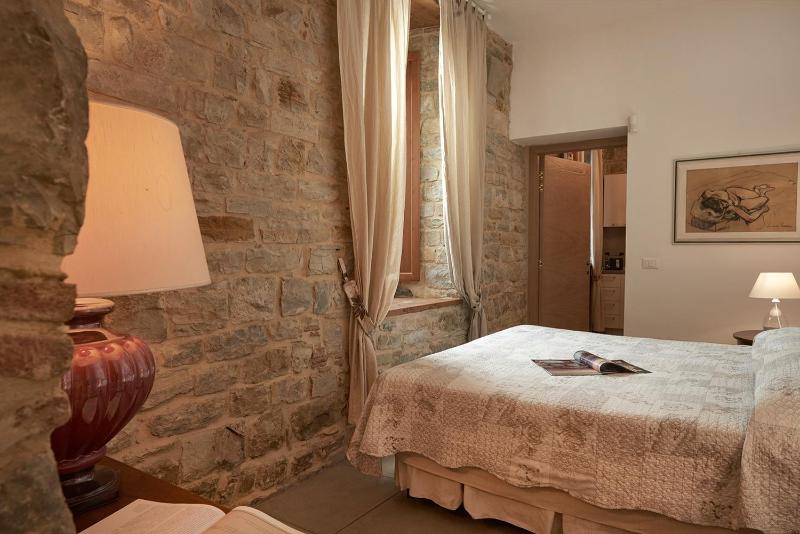 One-Bedroom House image 4