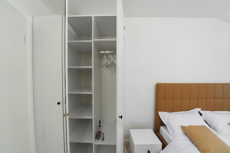 Bella House Apartaments - image 44