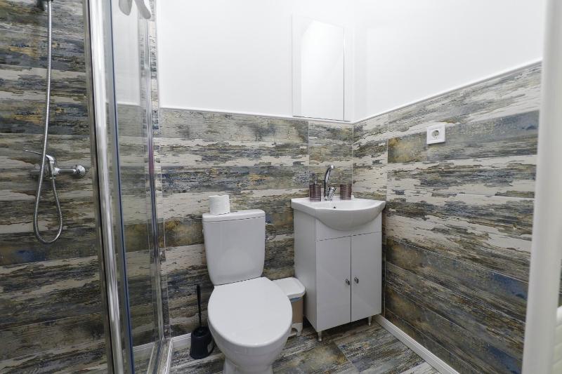 Bella House Apartaments - image 18