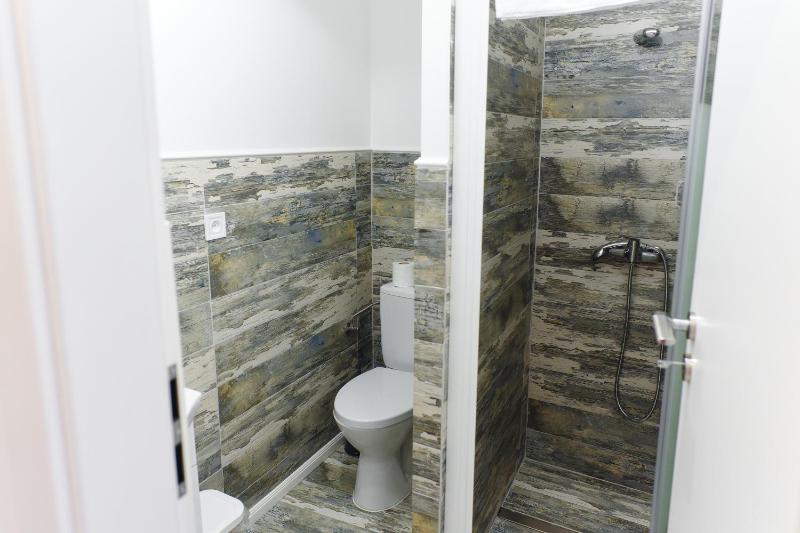 Bella House Apartaments - image 3