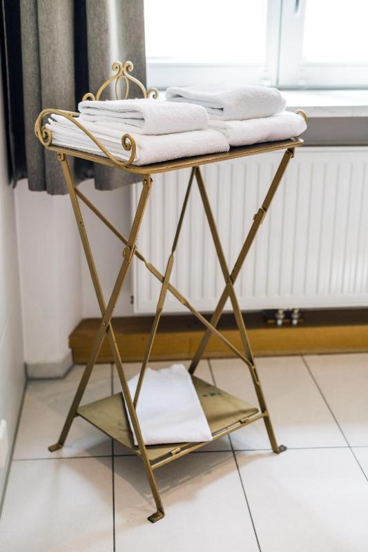 Standard Double Room image 1