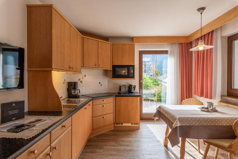 One-Bedroom Apartment (2 Adults) image 1