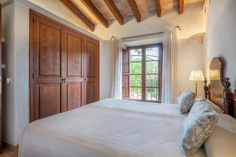 Two-Bedroom Villa image 1