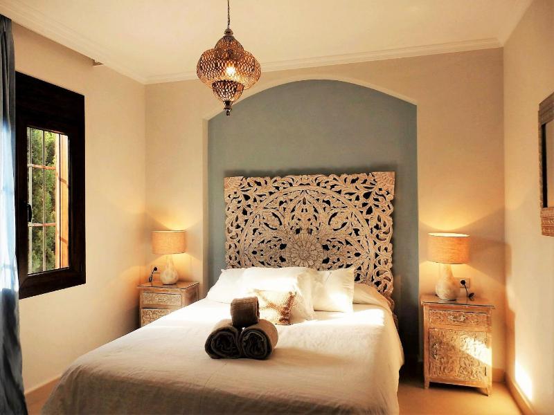 Villa playamar - image 30