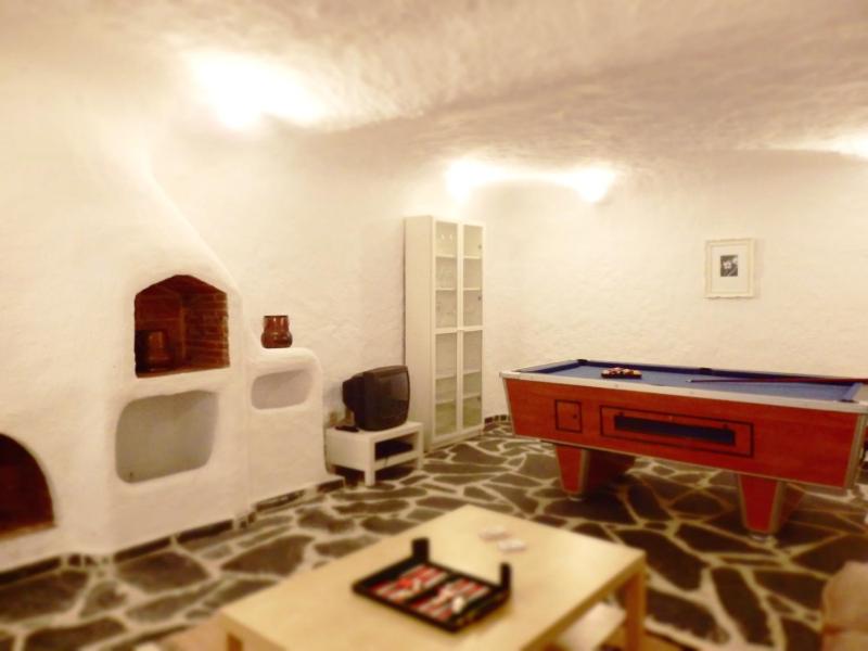 Villa playamar - image 6