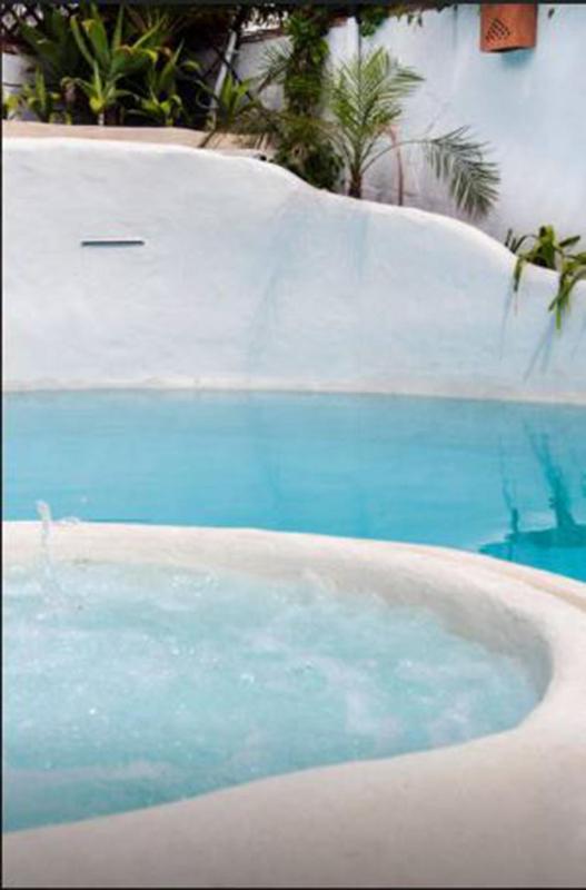 Villa playamar - image 7