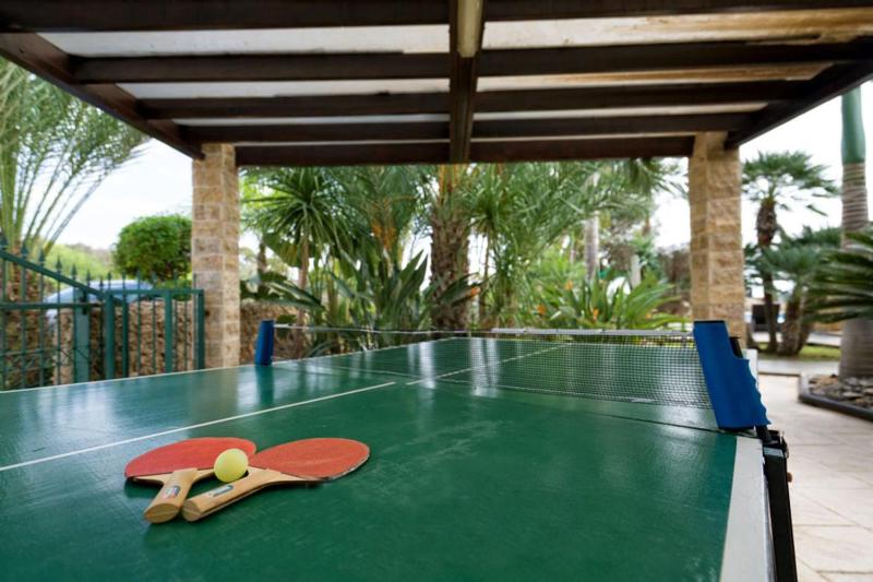 Villa playamar - image 31