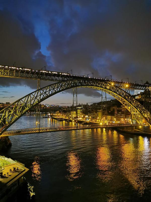 Bridge It - Suites & Views - image 27