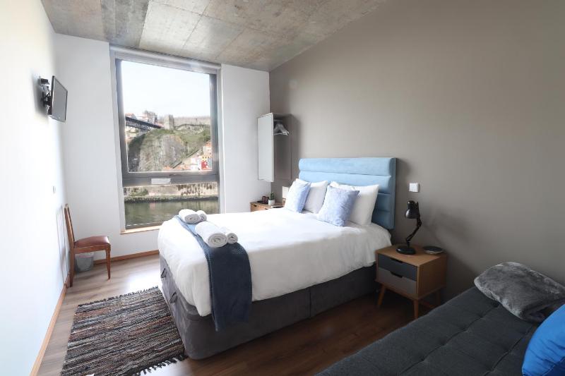 Bridge It - Suites & Views - image 7