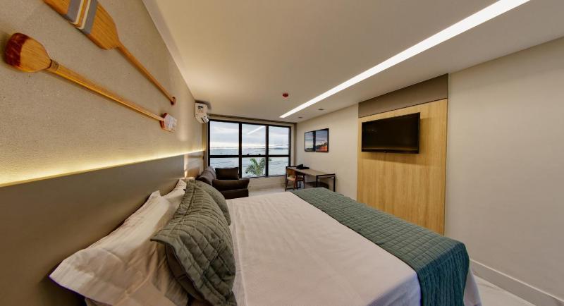 Gaeta Hotel - image 27