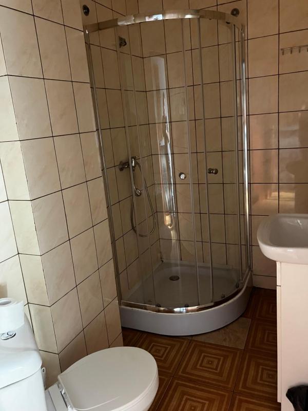 Double Room with Private Bathroom image 1