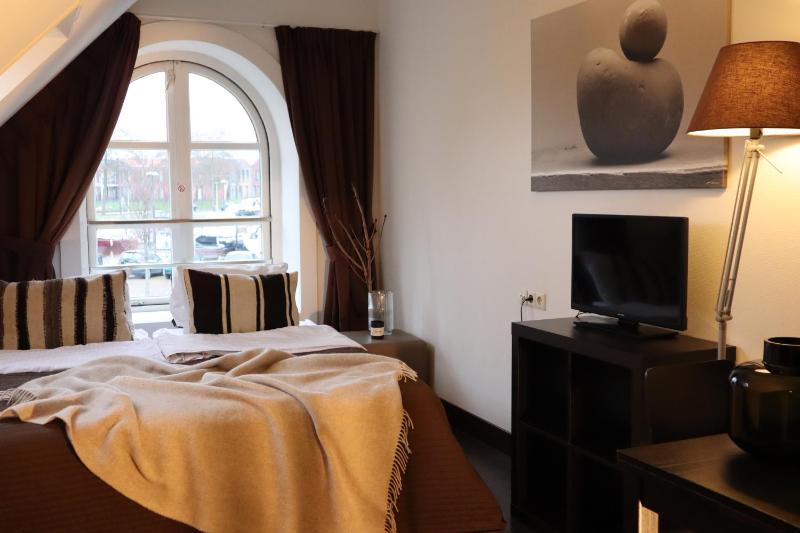 Double Room image 4