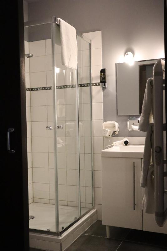 Double Room image 1