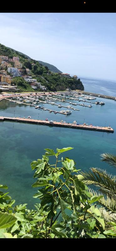 Suites Luisa Sanfelice Images