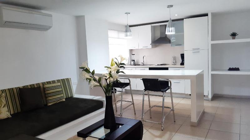 Vallclaire Suites - image 4