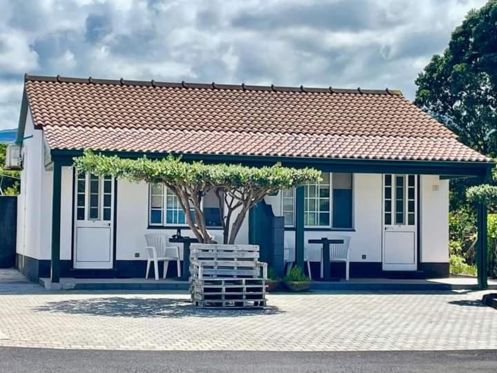 Apartment with Sea View image 1