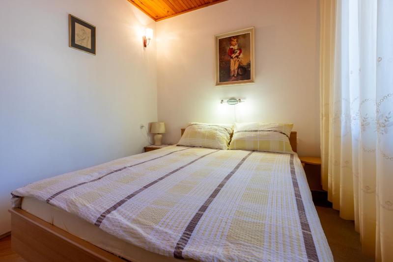 Apartments Hinic - image 40