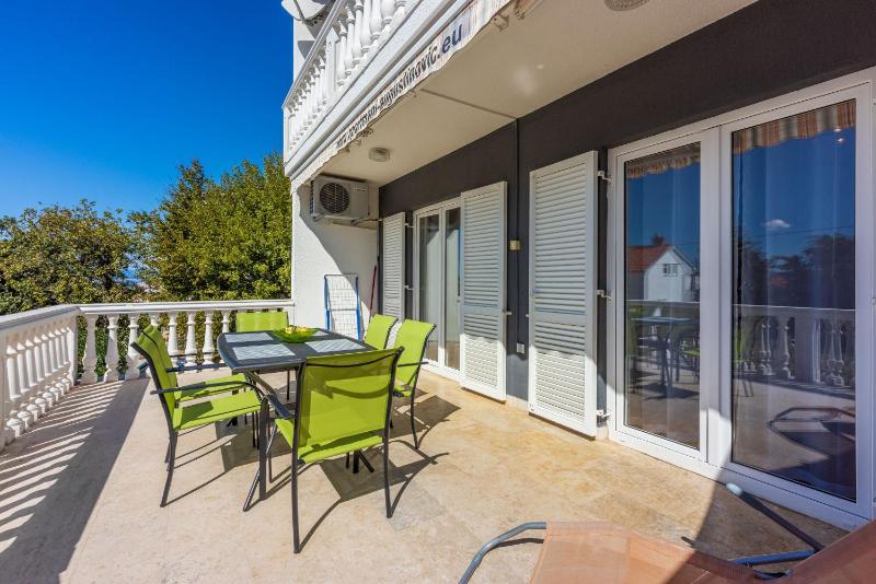 Apartments Pera - image 48