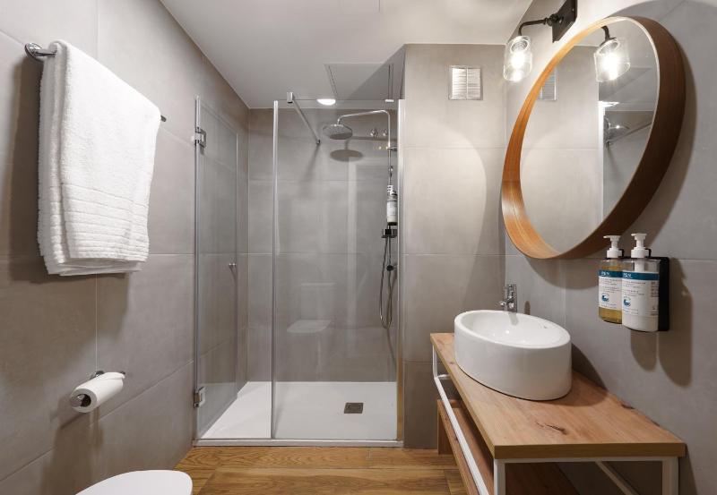 Numa Barcelona Brio - image 6