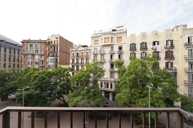 Numa Barcelona Brio - image 14