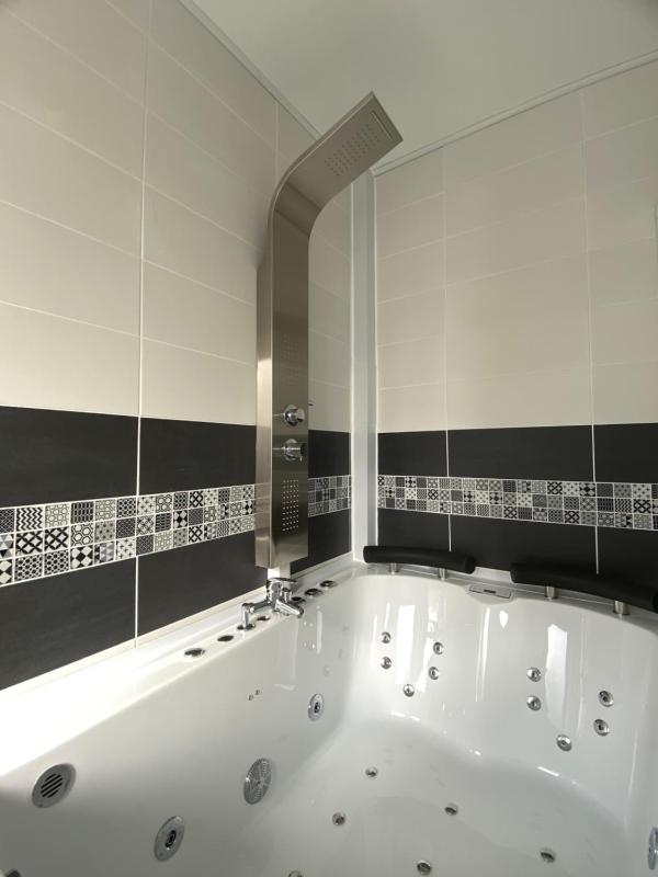 Les appartements d'Au Coin Du Spa - image 43