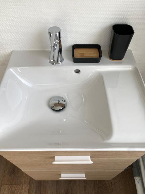Les appartements d'Au Coin Du Spa - image 21