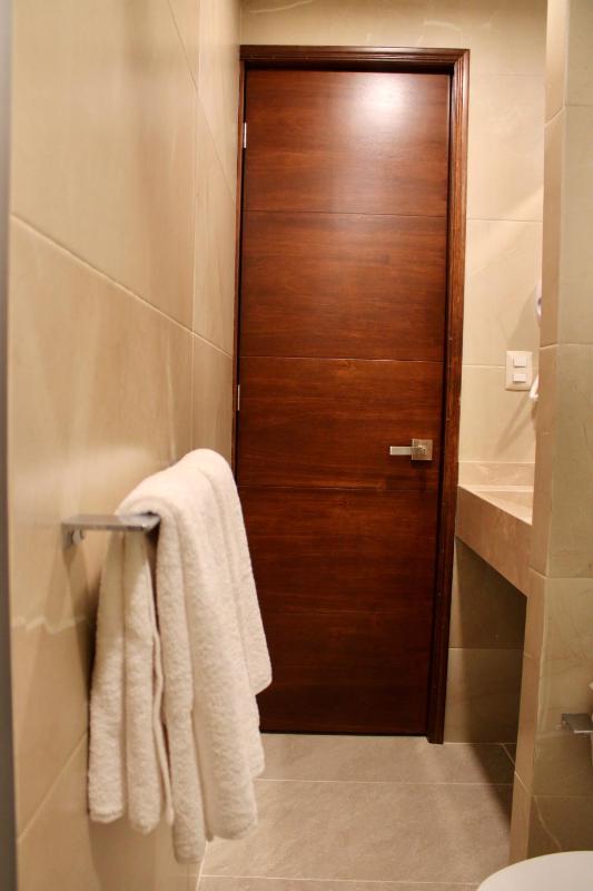Hotel Casa Cantera - image 6