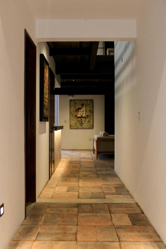 Hotel Casa Cantera - image 10