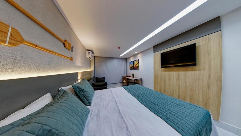 Gaeta Hotel - image 18