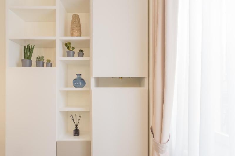 Modern Stylish Apartment in Como City - image 14