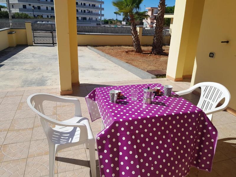 Apartment - Ground Floor image 3