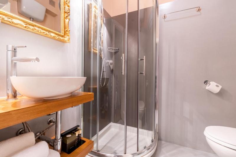 Superior Single Room image 3