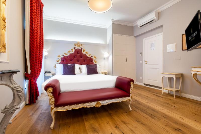 Junior Suite image 1