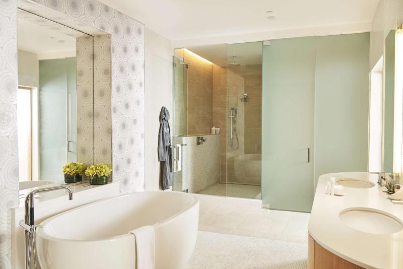 Penthouse image 3