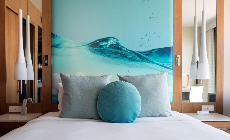 Partial Ocean View King image 2
