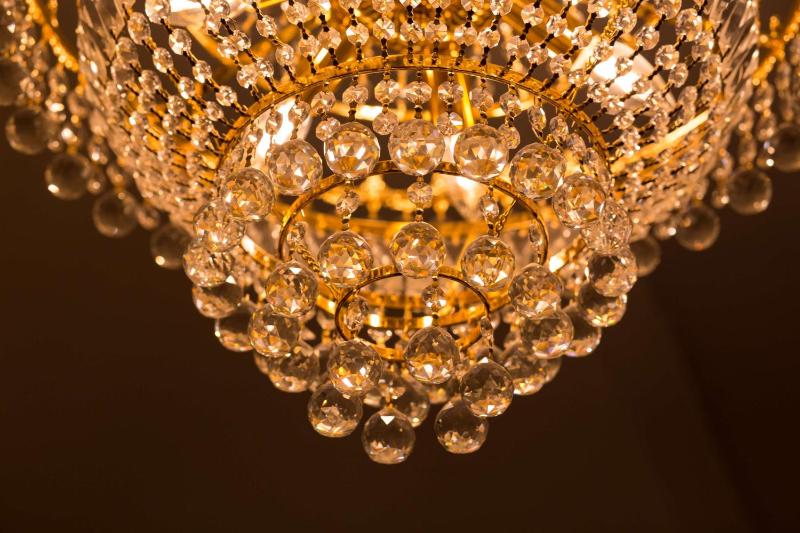 Standard Queen Room image 3