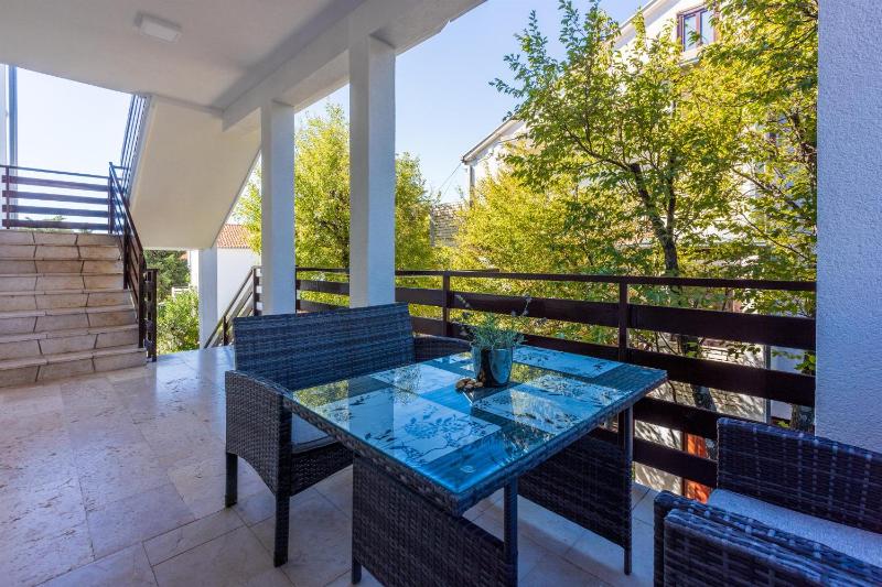 Apartment Standard image 3
