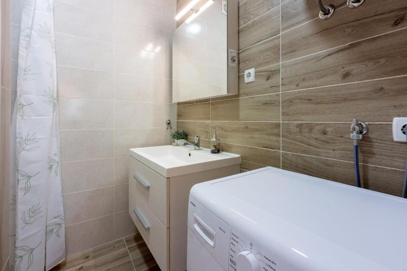 Apartments Pera - image 31