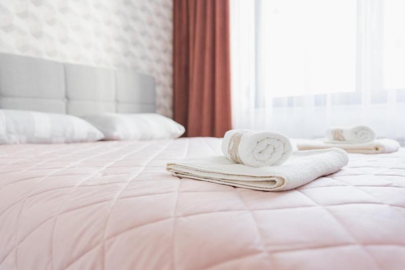 Comfort Lux Residence - image 5