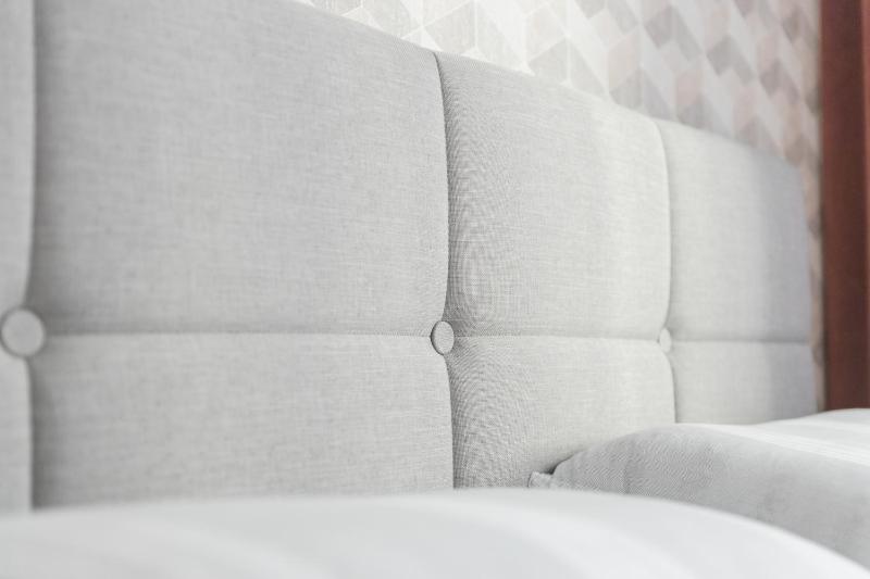 Comfort Lux Residence - image 7