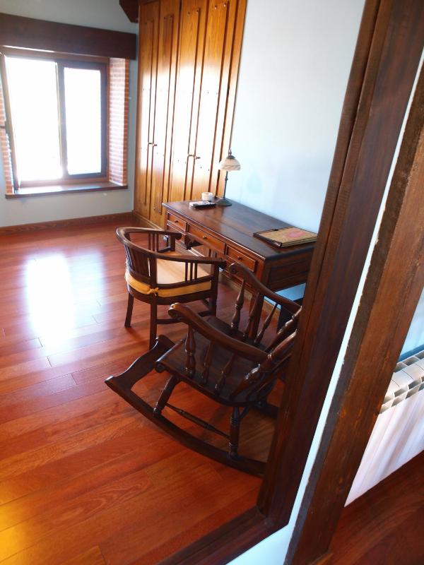 Superior Double Room image 2