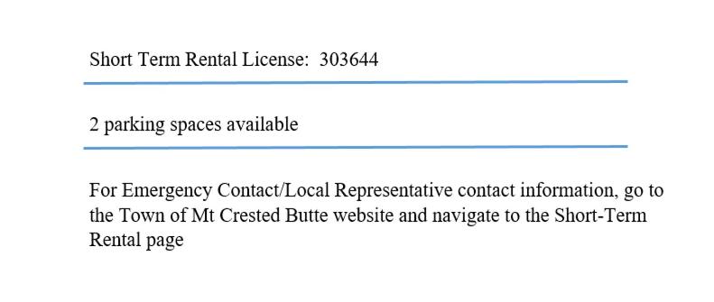 Two-Bedroom Apartment image 2