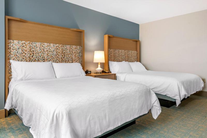 Standard Room image 1