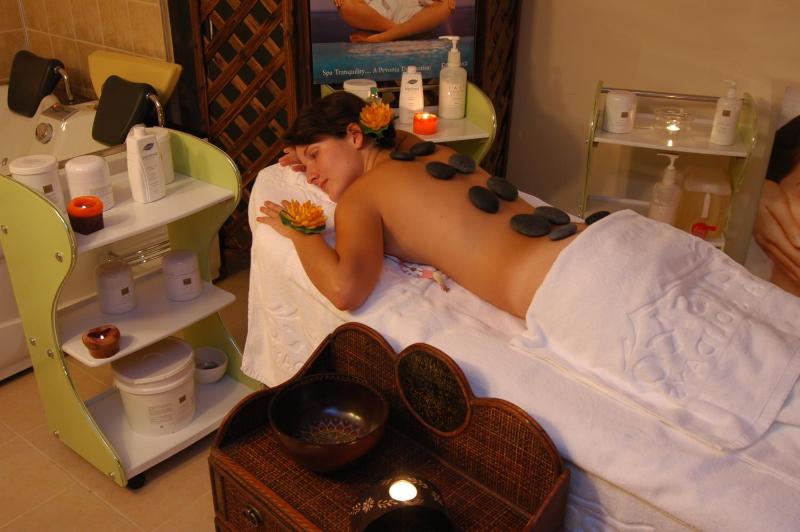 Hotel Bansko SPA & Holidays - Free Parking - image 9
