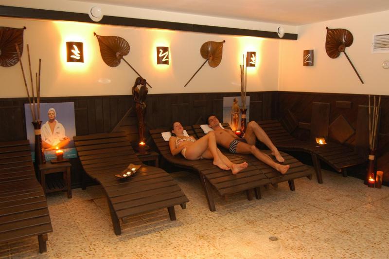 Hotel Bansko SPA & Holidays - Free Parking - image 4