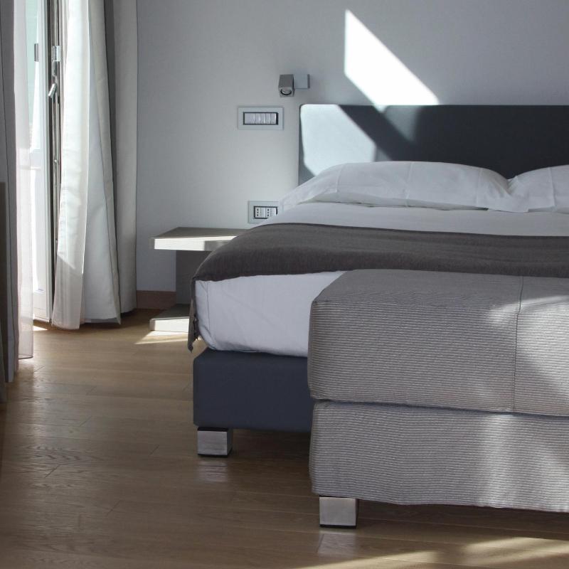Double Room image 2