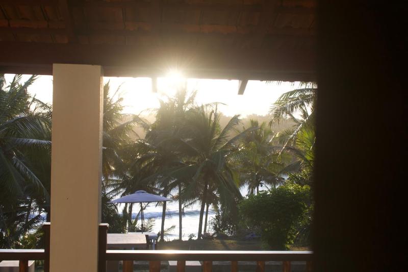 Emma's Sea View - image 48