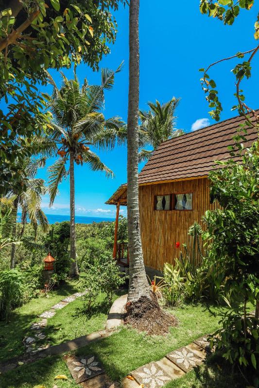 Atuh Forest Cottage - image 46