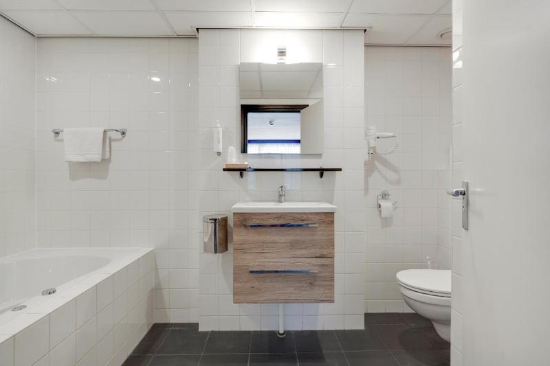 Suite image 4